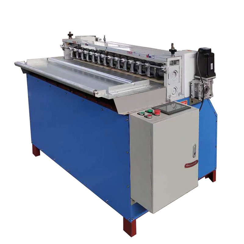 Silicone Cutting Machine for Sale